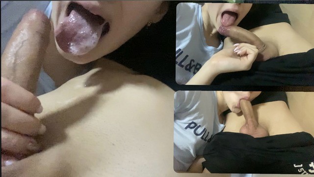 Порно №125702 - porno-porno.net