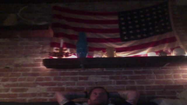 Порно №121540 - porno-porno.net