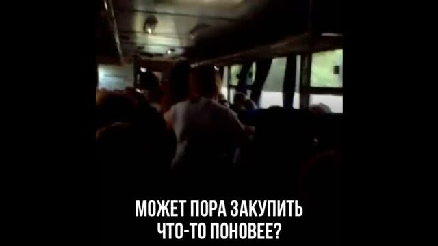 Порно №147842 - porno-porno.net