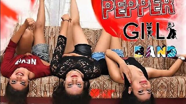 Порно №456237 - porno-porno.net