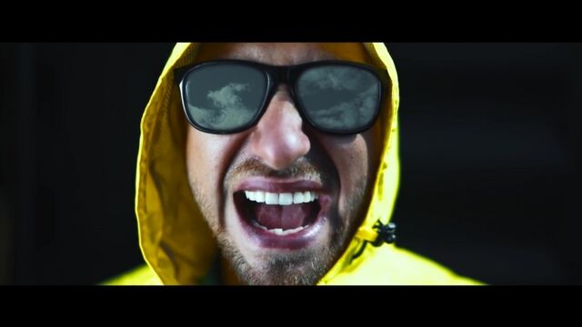 Порно №103509 - porno-porno.net