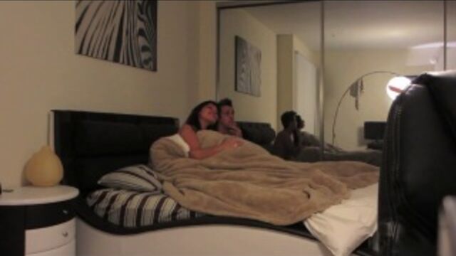 Порно №85699 - porno-porno.net