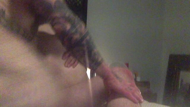Порно №137284 - porno-porno.net