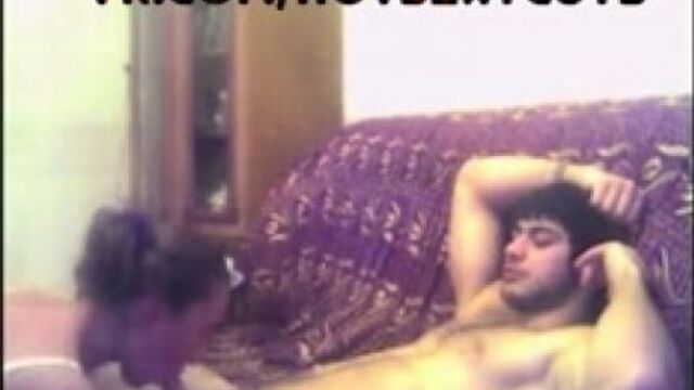 Порно №410013 - porno-porno.net