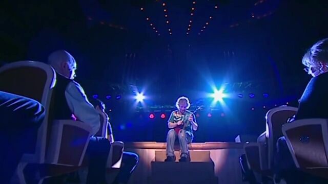 Порно №6219 - porno-porno.net