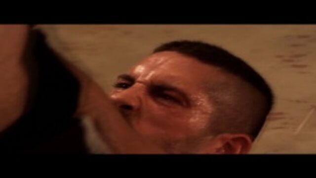 Порно №290292 - porno-porno.net