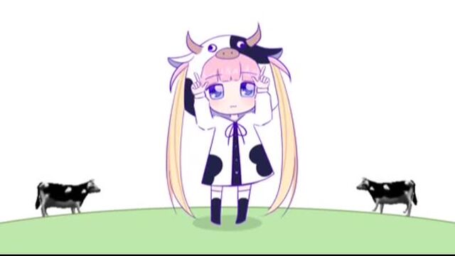 Порно №53556 - porno-porno.net