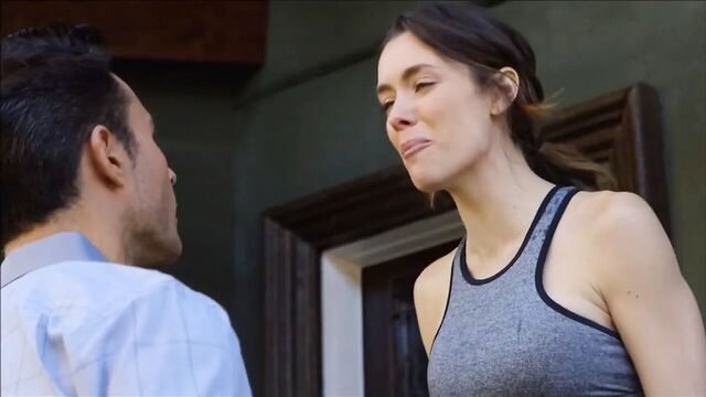 Порно №448686 - porno-porno.net