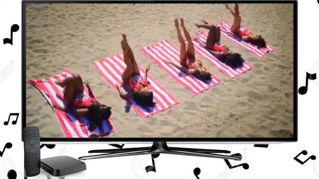 Порно №137598 - porno-porno.net