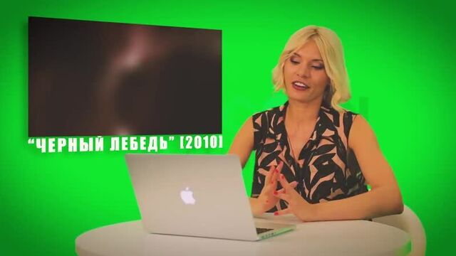 Порно №368288 - porno-porno.net