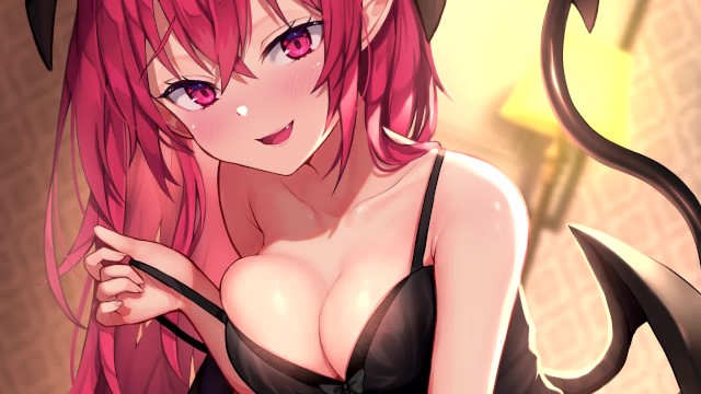 Порно №162186 - porno-porno.net