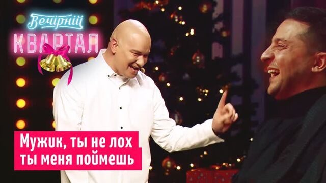 Порно №91688 - porno-porno.net