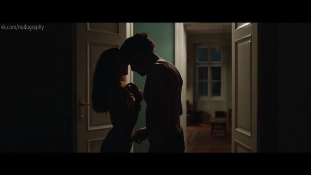 Порно №3004 - porno-porno.net