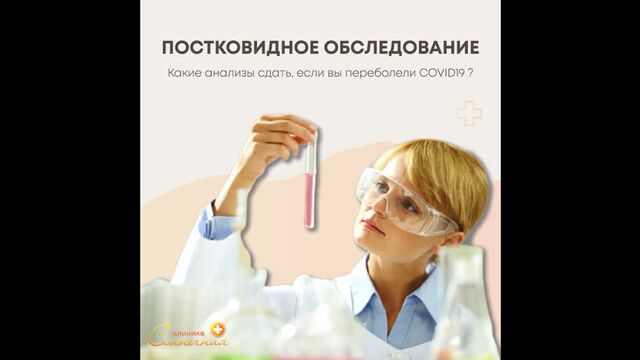 Порно №96480 - porno-porno.net