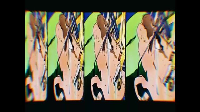 Порно №31166 - porno-porno.net
