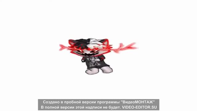 Порно №173113 - porno-porno.net