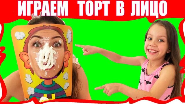 Порно №93626 - porno-porno.net
