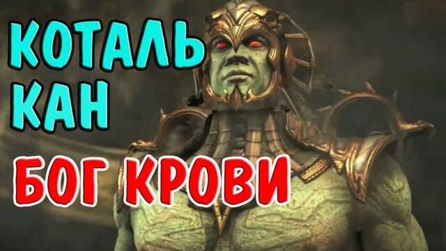 Порно №171133 - porno-porno.net