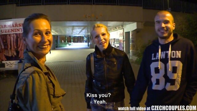 Порно №152606 - porno-porno.net