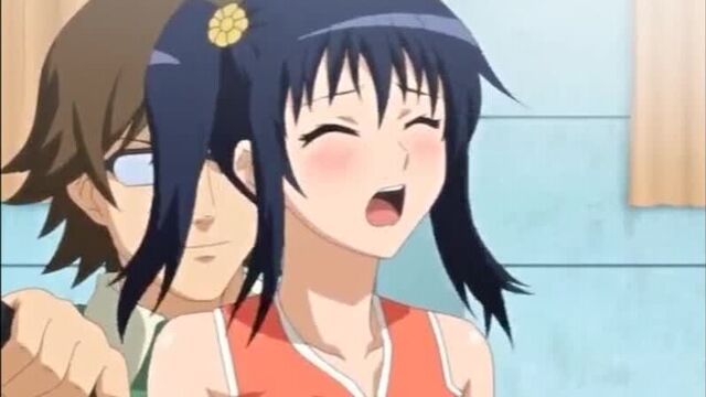 Порно №398261 - porno-porno.net