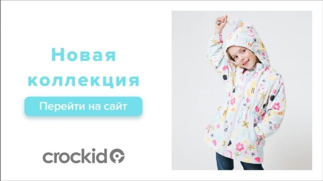 Порно №20053 - porno-porno.net