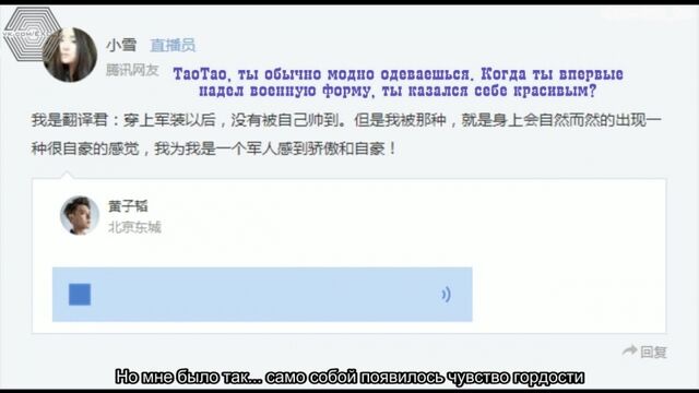 Порно №35858 - porno-porno.net