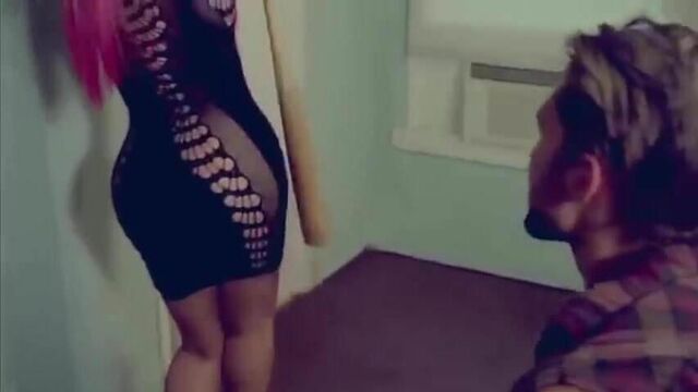 Порно №363827 - porno-porno.net
