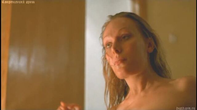 Порно №1787 - porno-porno.net