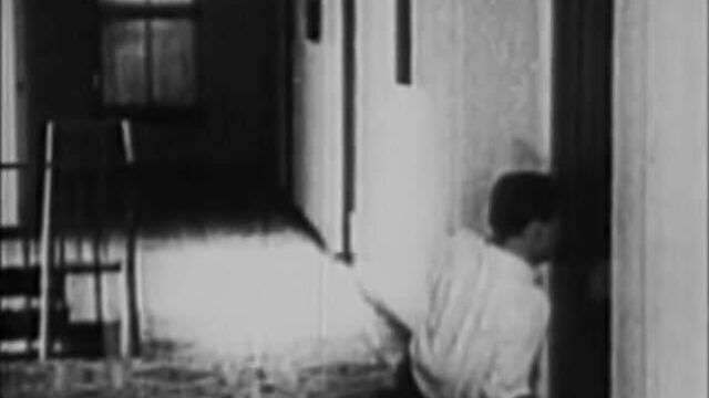 Порно №120843 - porno-porno.net