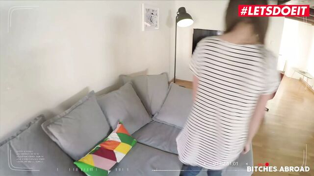Порно №445432 - porno-porno.net
