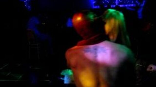 Порно №411563 - porno-porno.net