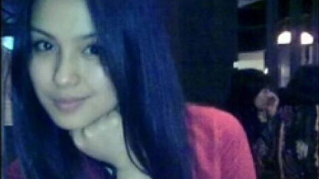 Порно №367758 - porno-porno.net