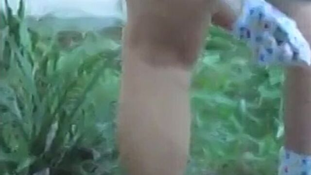 Порно №464655 - porno-porno.net