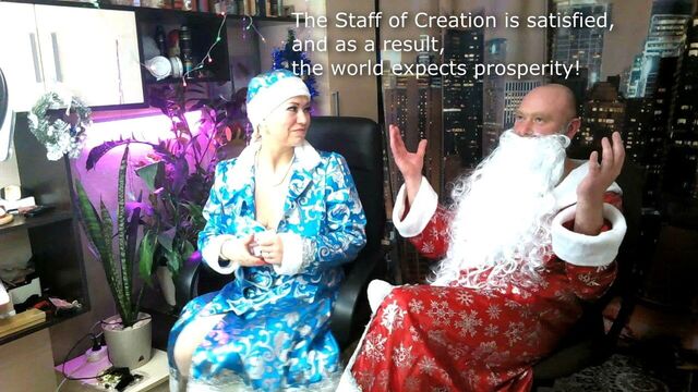 Порно №79523 - porno-porno.net