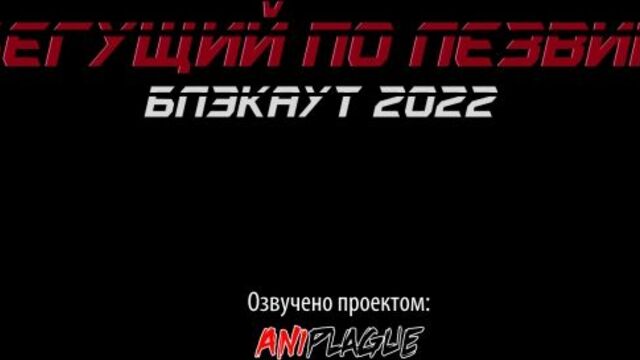 Порно №86188 - porno-porno.net