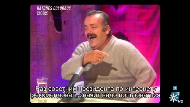 Порно №10833 - porno-porno.net