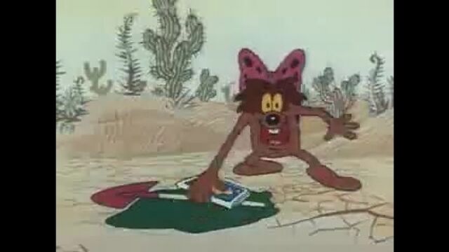 Порно №168482 - porno-porno.net