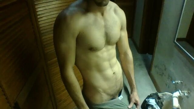 Порно №253536 - porno-porno.net