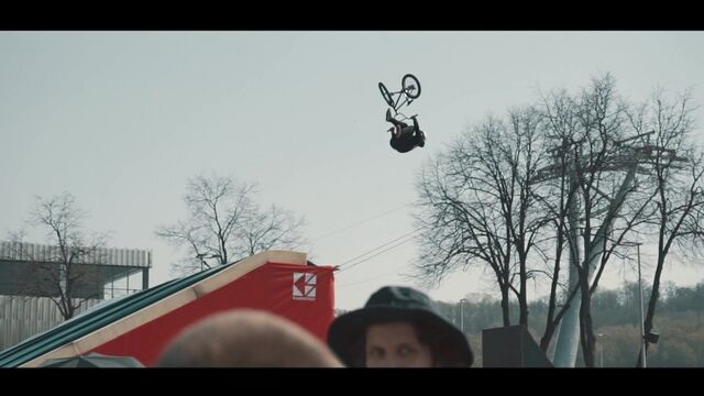 Порно №33933 - porno-porno.net