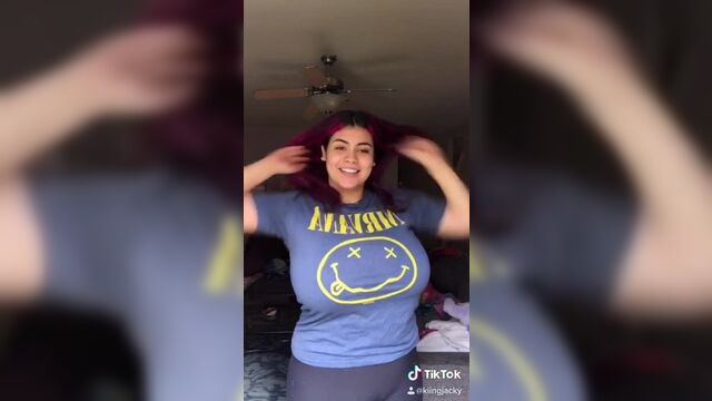 Порно №140751 - porno-porno.net