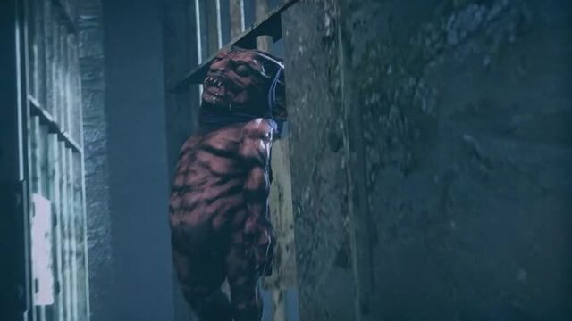 Порно №363905 - porno-porno.net