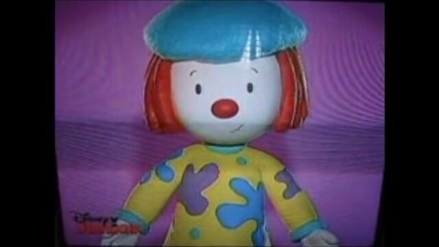 Порно №95685 - porno-porno.net