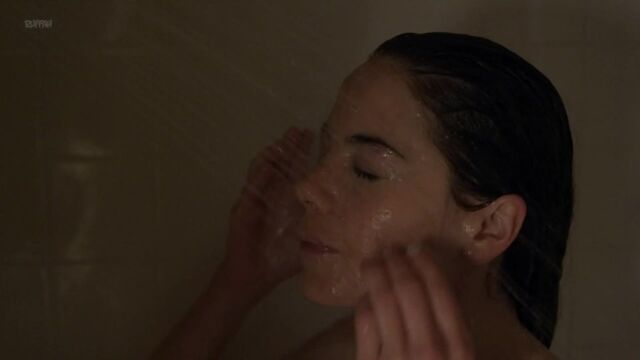 Порно №176796 - porno-porno.net