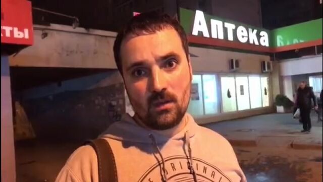 Порно №425958 - porno-porno.net
