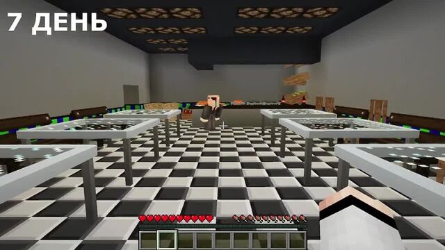 Порно №36191 - porno-porno.net