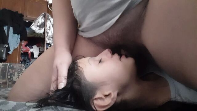 Порно №60406 - porno-porno.net