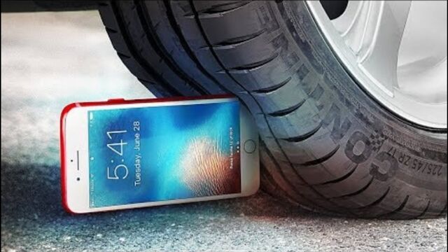 Порно №13304 - porno-porno.net