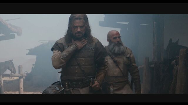 Порно №17557 - porno-porno.net