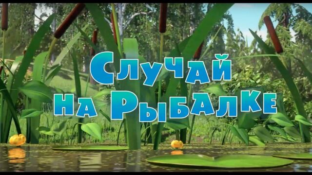 Порно №147865 - porno-porno.net