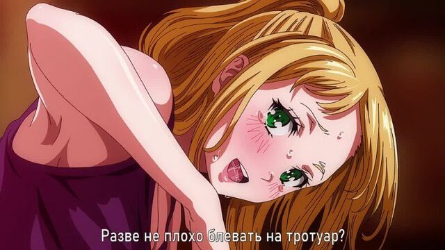 Порно №410896 - porno-porno.net